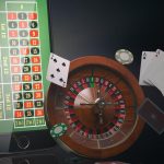 Best online casino games in 2021