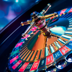 Top 10 Online Casino Games With The Lowest House Edge
