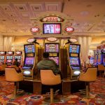 Top 5 Online Poker Rooms Know about them