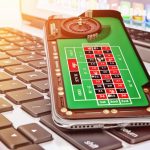 5 Mobile Gambling Trends for Online Casino Owners