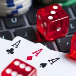 Online Gambling win the rewards and create a difference in the game Lottery Blog UK