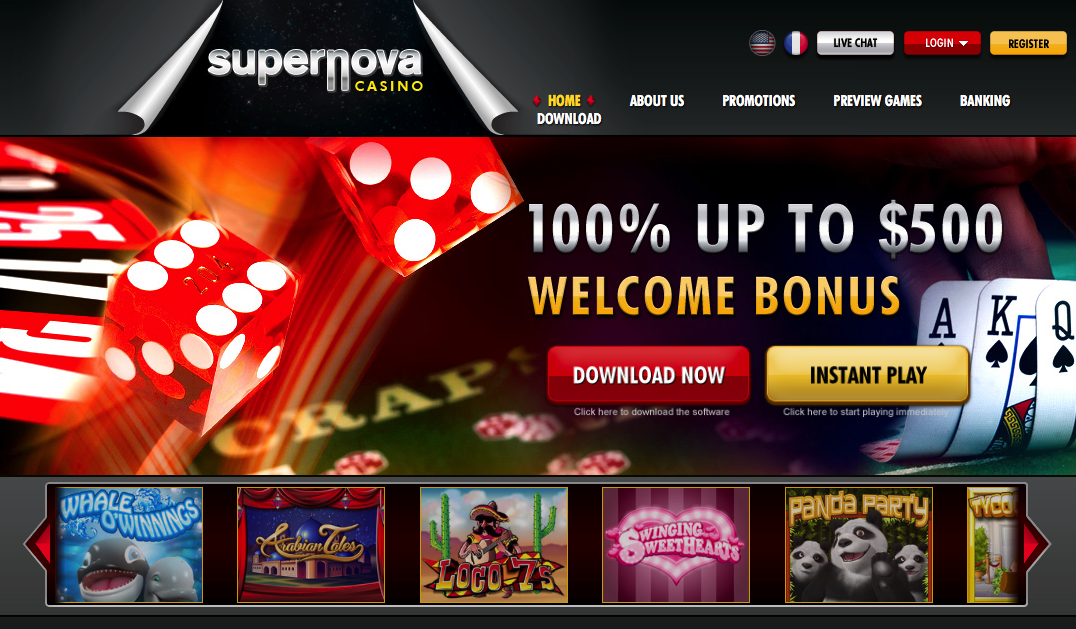 Top 10 Best Online Gambling Sites & Online Casino Games All Best Top 10 Lists and Reviews