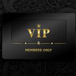 Online Gambling VIP & Loyalty Programs VIP Ranks & Rewards